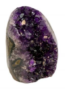 amethystdruse-uruguay-amethyst-druse-geode-edelstein-heilstein-aufladen-entladen